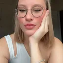 @romanersi