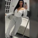 @vivianaandro.10