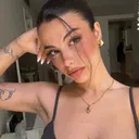 @albss.s
