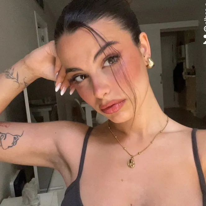 @albss.s