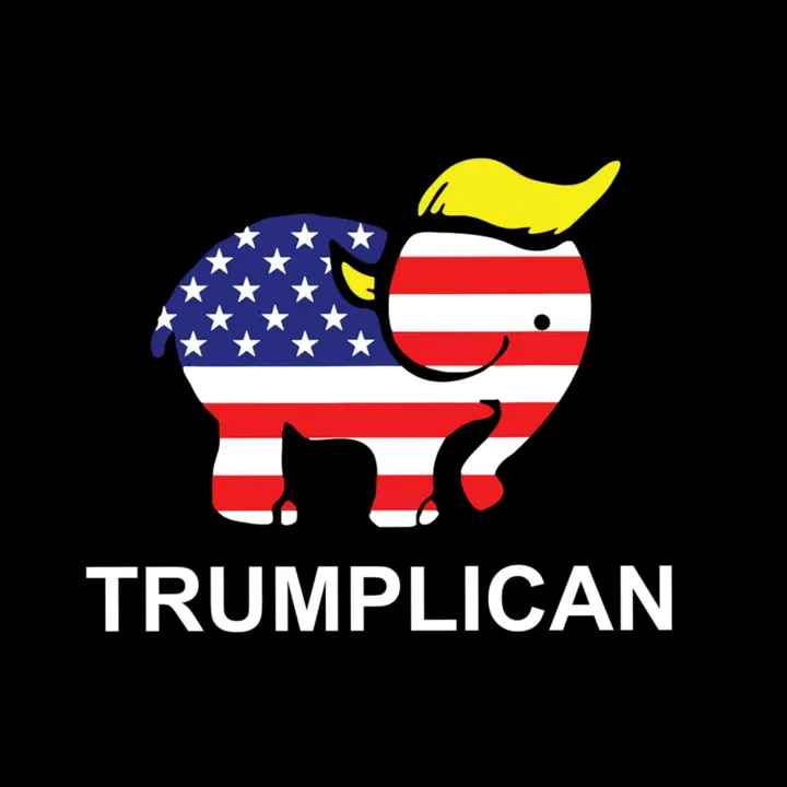 trumplicans1776