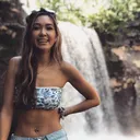 @yumlabels