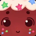 @dumbass.am3l1a
