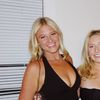 alexismcg11