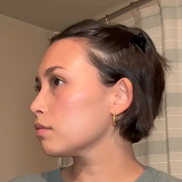 sophiestrange