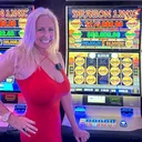 @goddessofslots1