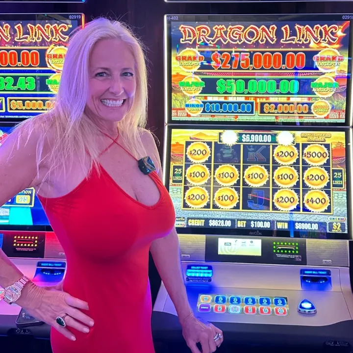 goddessofslots1