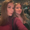 @thea.sgh