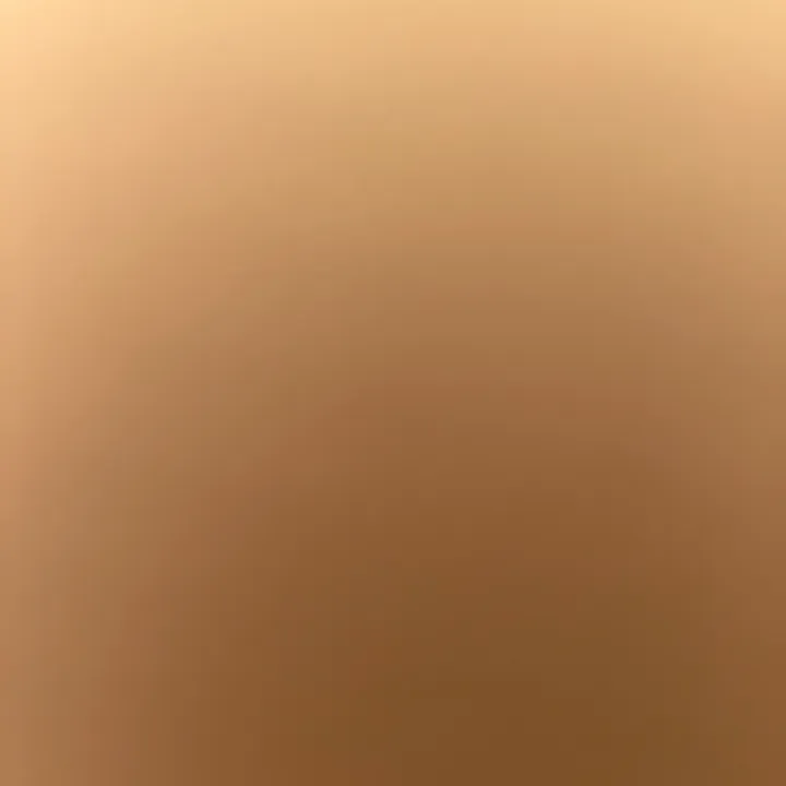 kitkatkira2