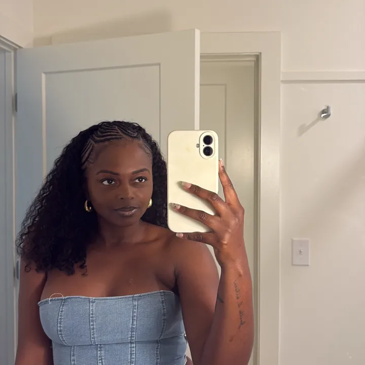 thegorgeousjo