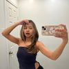 livyk3r