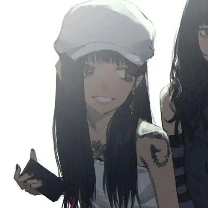tsuyu_froglover