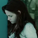 @xoxob3llaa01