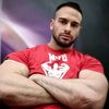adam.petkovic