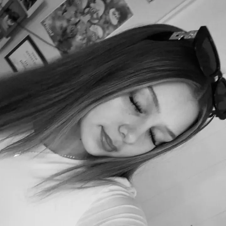 @aliyana.mariee