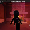 @night12308