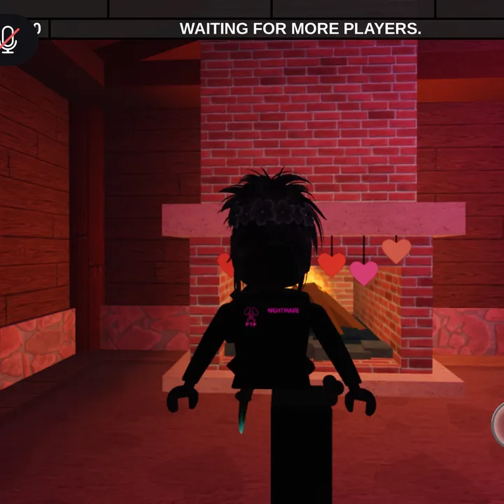 @night12308