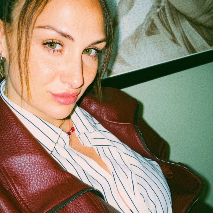 @francescamico1