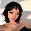 @luvsren