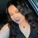 @leticiayamileth._