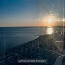 @v_a_n_e2207