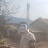kapiljungbista1
