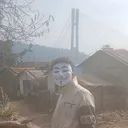 @kapiljungbista1
