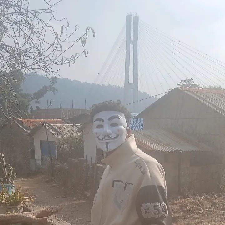 @kapiljungbista1