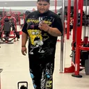 @burpeewarrior805