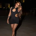 @aariabrianna