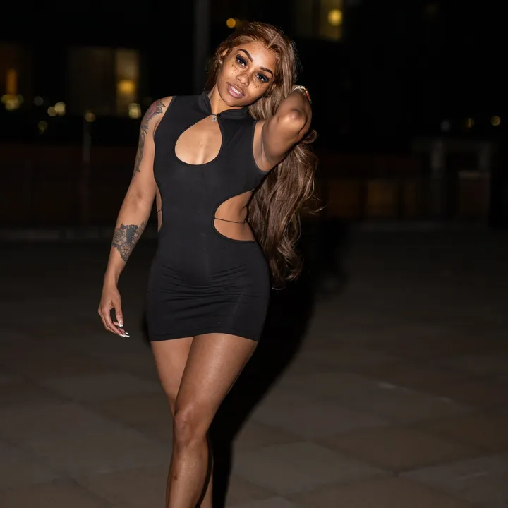 aariabrianna
