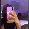 _333.veahh
