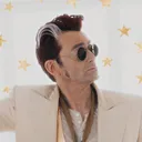 @markpngx