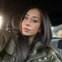 @giuliamarini14