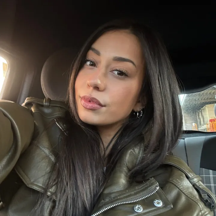 @giuliamarini14