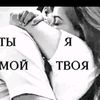 user9853602681748