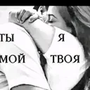 @user9853602681748