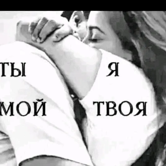 @user9853602681748