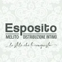 @espositomelito
