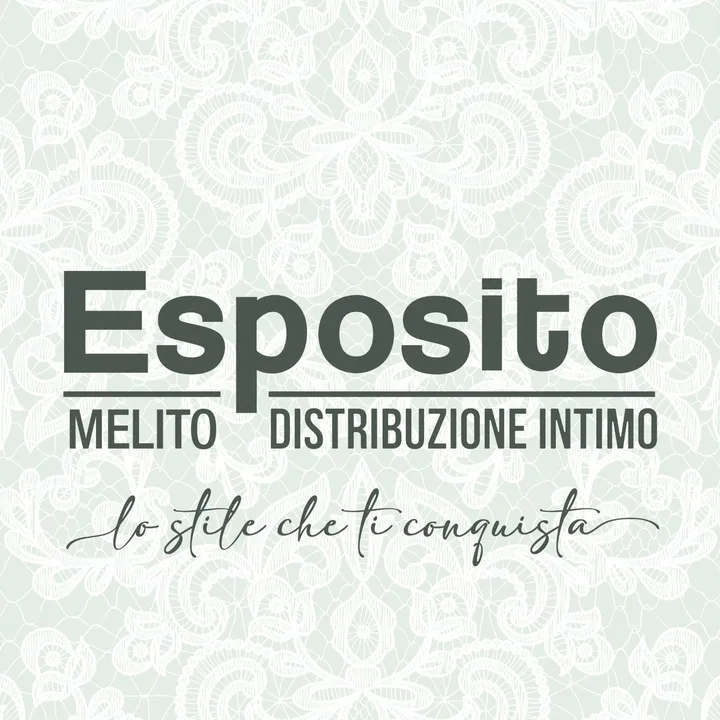 @espositomelito