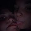 myllaaaaaaaaaaa