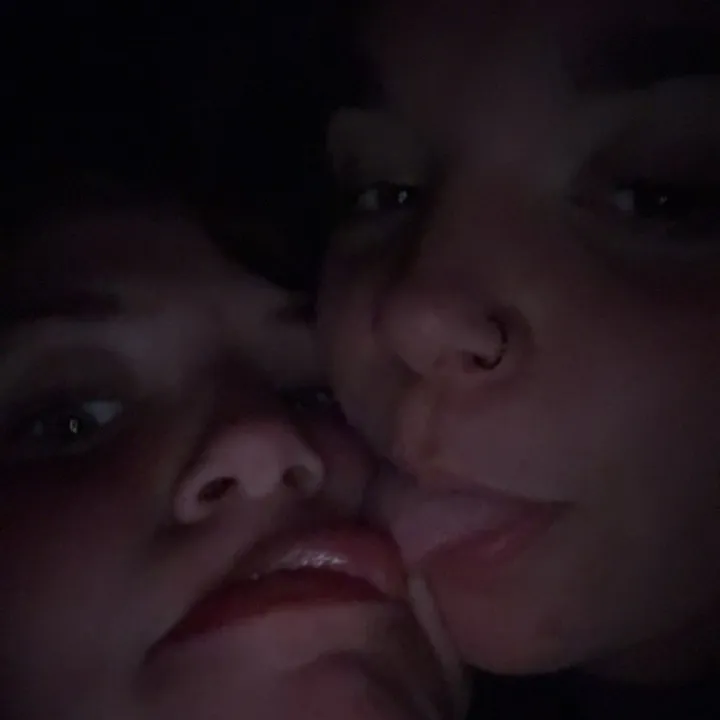 @myllaaaaaaaaaaa