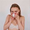 .deerfawn