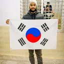 @hafeezchuhan