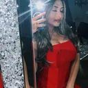 @_chxrry222