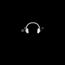 @musicaspraouvir