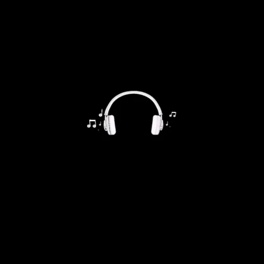 musicaspraouvir