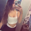 @spamm4_4