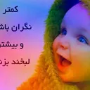 @user5869192007632