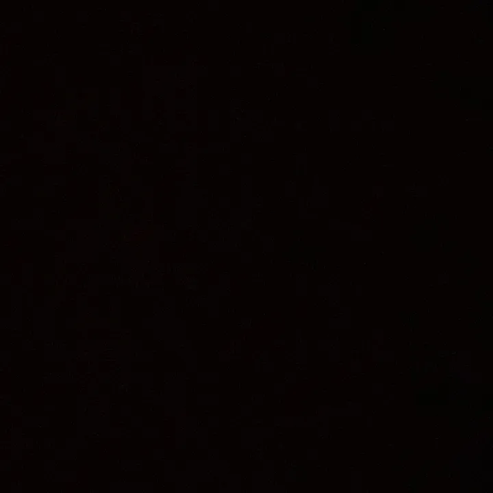 @privatkiaraa